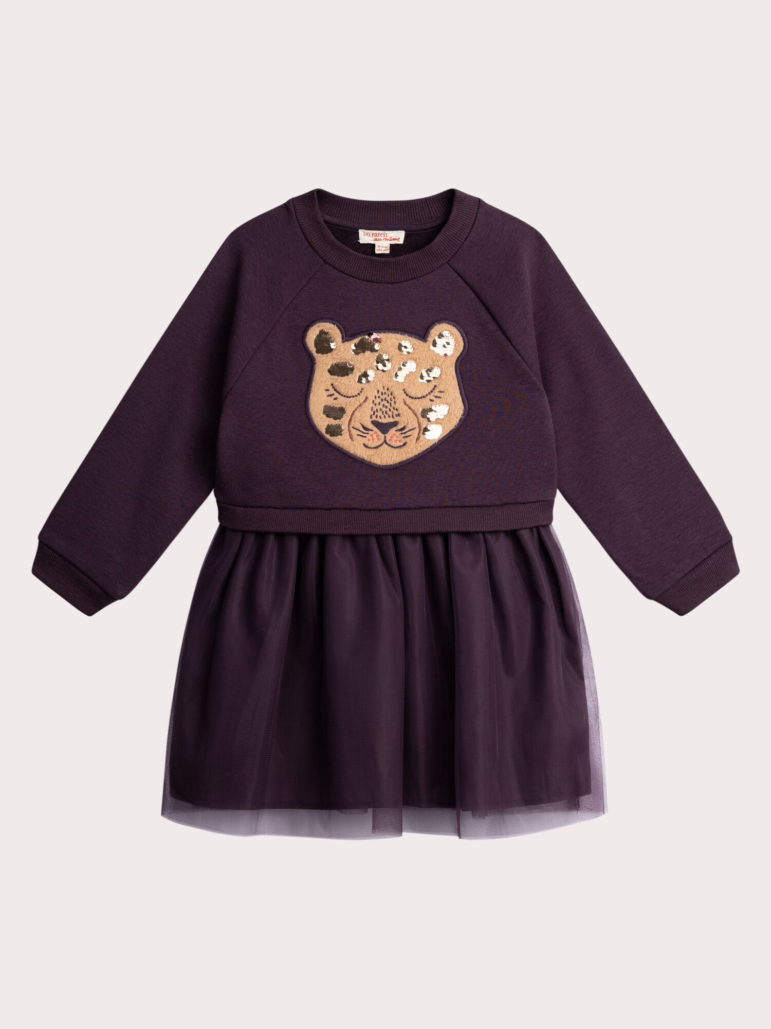 Robe dpam sale