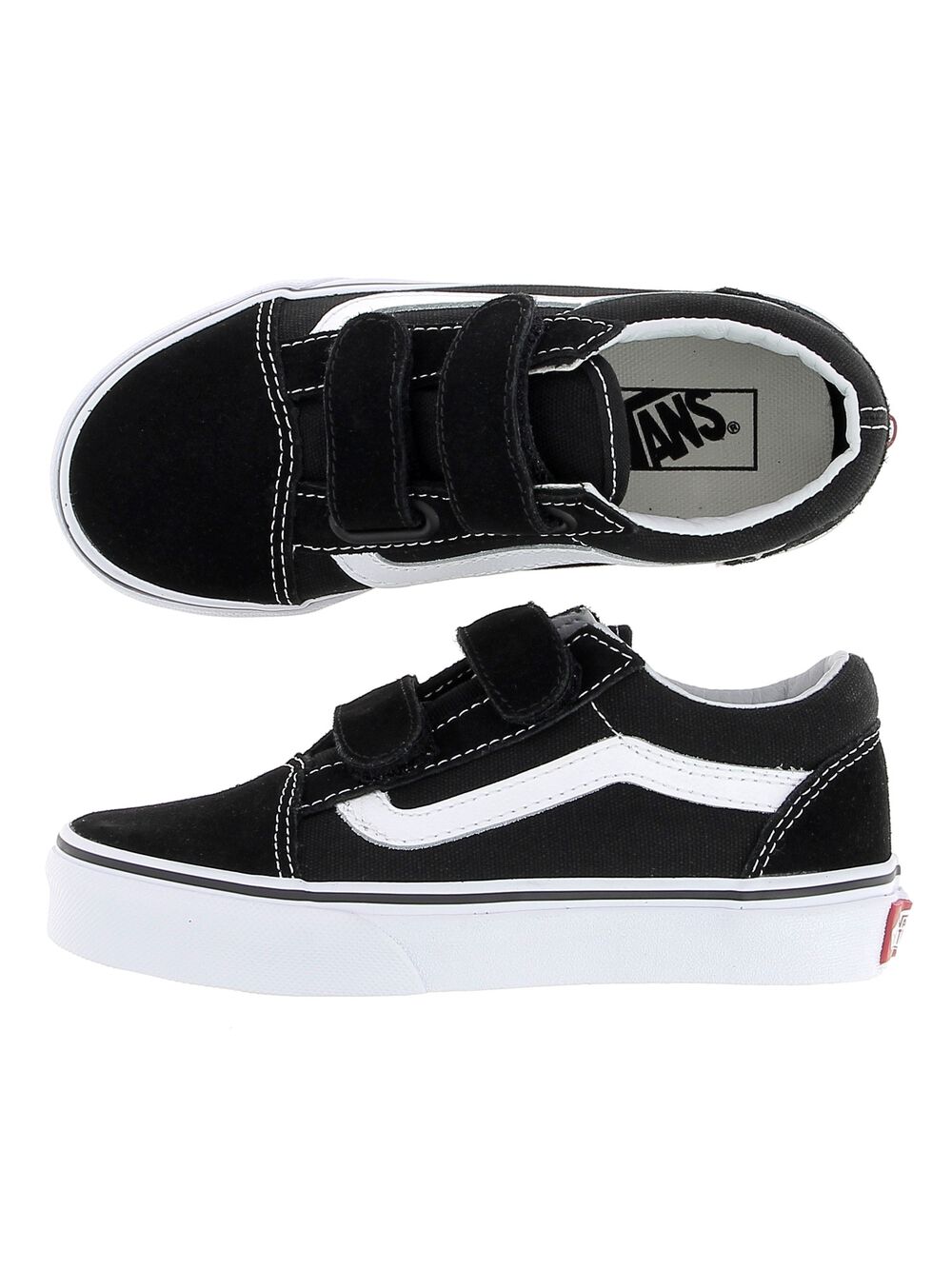 vans garçon 20 vans garçon 20