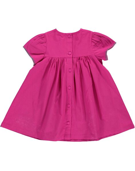 Robe Bebe Fille Bebe Fille Bebe Dpam Robe Bebe Fille Bebe Fille Bebe Dpam