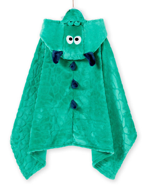 Cape Enfant Garcon Motif Dragon Promotions Enfant Dpam Cape Enfant Garcon Motif Dragon Promotions Enfant Dpam