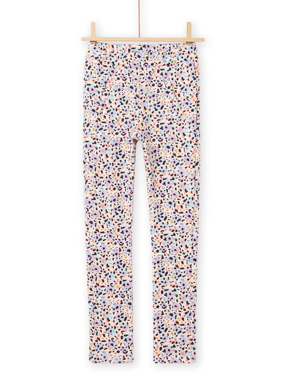 Pantalon Rose NAMOPANT2 / 22S901N2PAND327