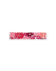Bandeau rose bébé fille NYIFLABAN / 22SI09R1BAN001