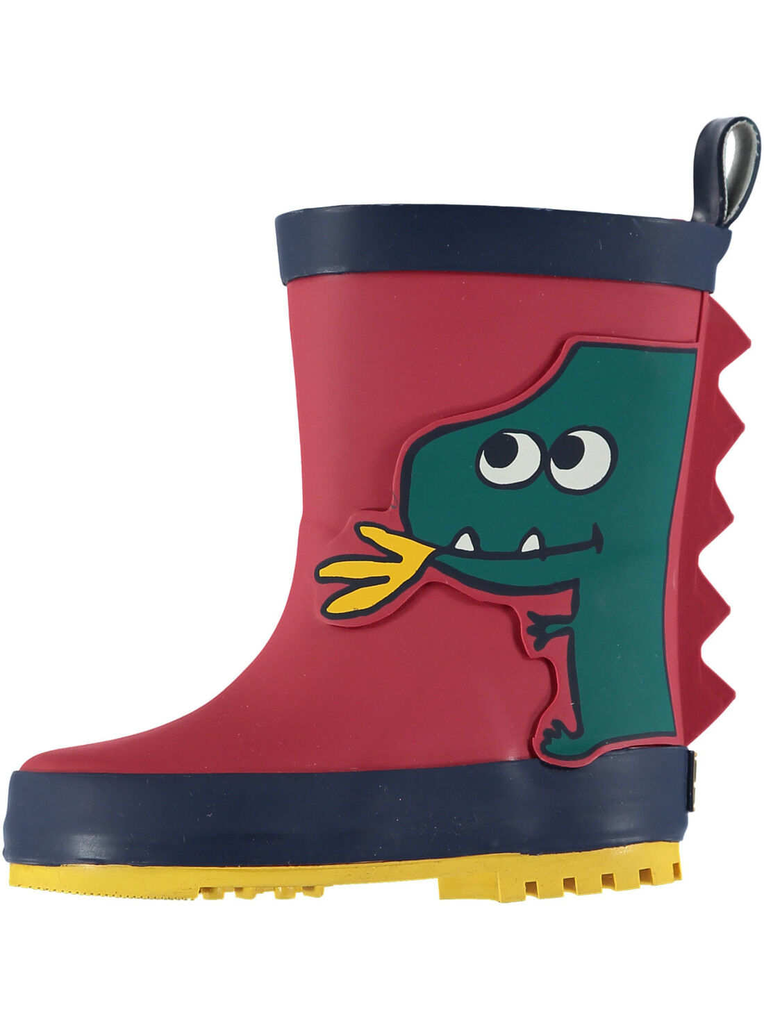 Bottes Pluie Bebe Garcon Factory Sale Up To 56 Off Www Encuentroguionistas Com Bottes Pluie Bebe Garcon Factory Sale Up To 56 Off Www Encuentroguionistas Com