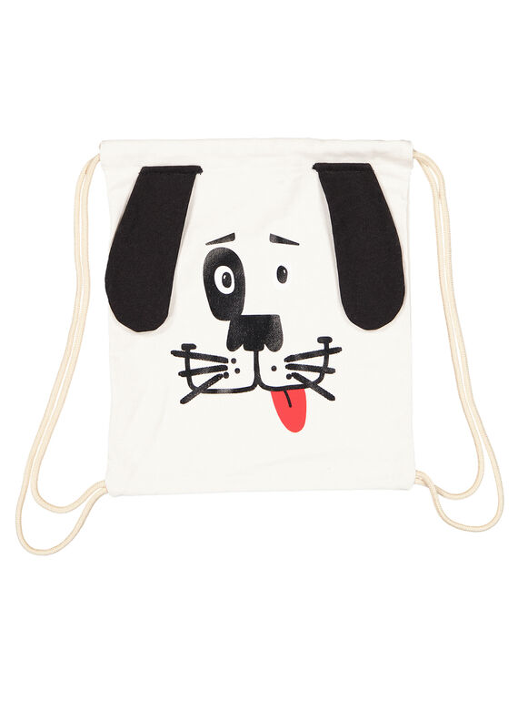 Sac de pique nique GYOMUBAG2 / 19WI02F2BESA011