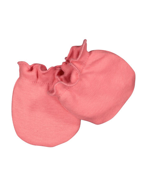 Moufles De Naissance Bebe Fille Last Chance 60 Naissance Dpam Moufles De Naissance Bebe Fille Last Chance 60 Naissance Dpam
