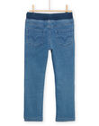 Jean POREJEAN / 22W902T1JEAP269