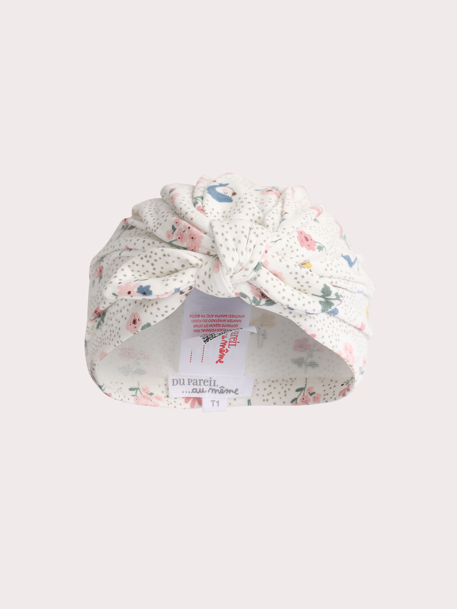 Manteau dpam bebe fille top
