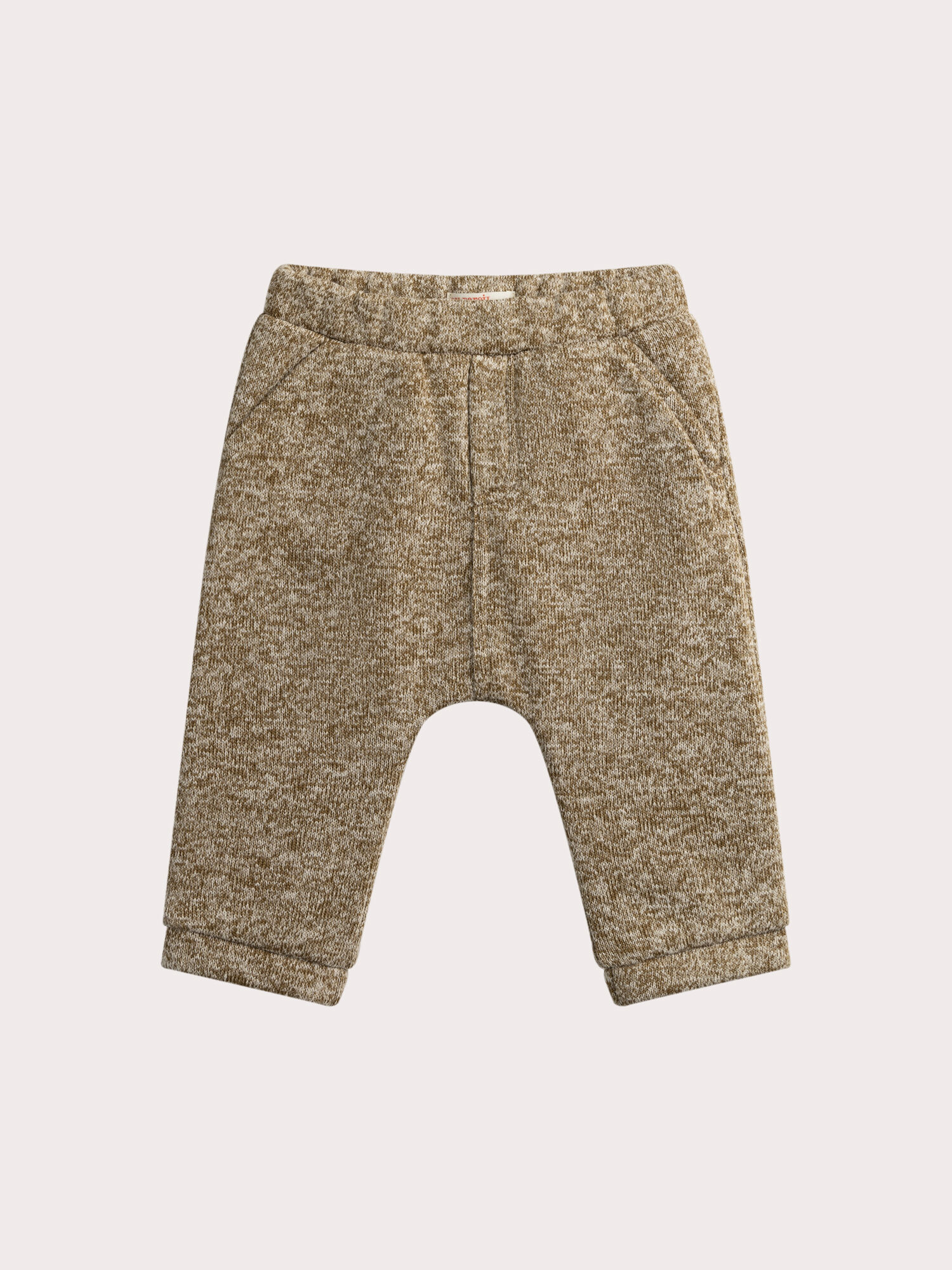 Pantalon et Jeans bebe garcon DPAM