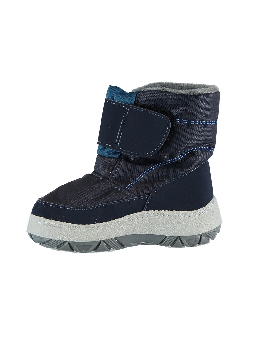 Dpam apres ski new arrivals