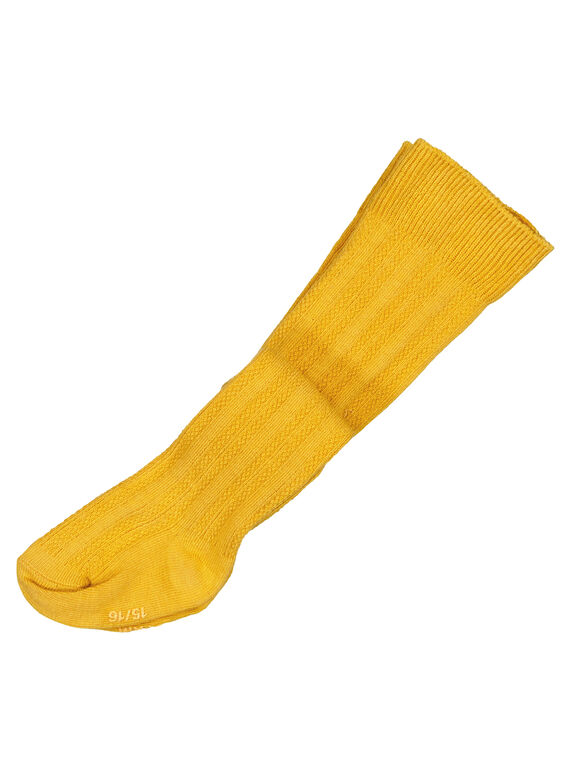 Collant GYIJOCOL6 / 19WI0944COLB107