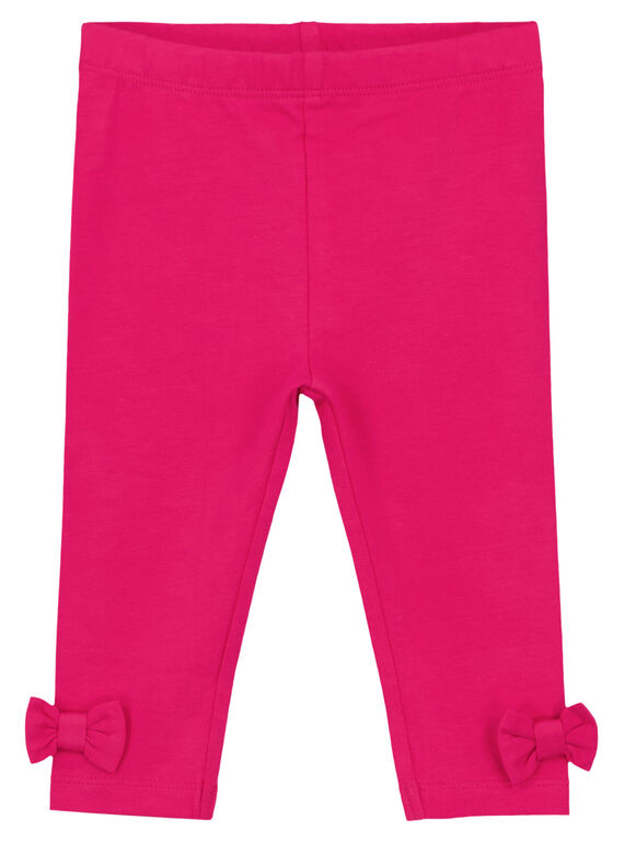 Legging GYIJOLEG1 / 19WI0931D26D318