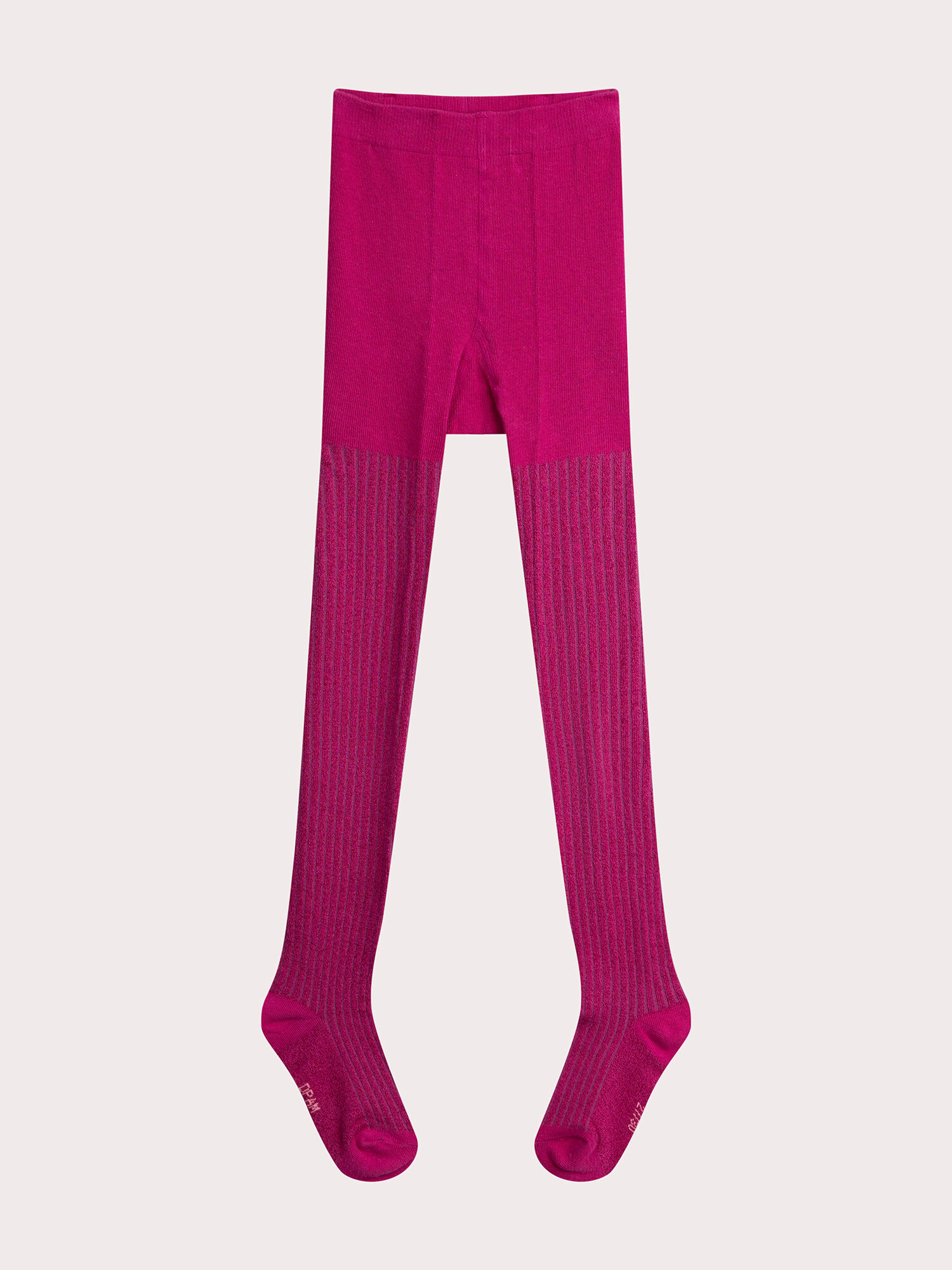 Collant dpam clearance