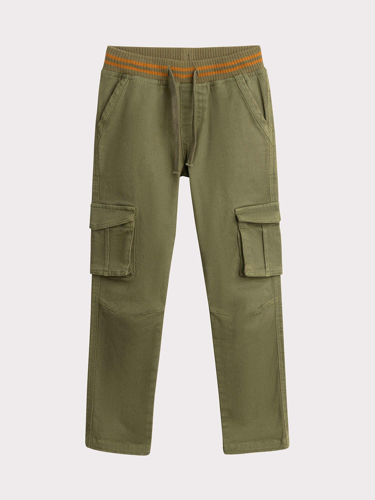 Pantalon garcon sans bouton new arrivals