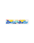 Bandeau imprimé fleuri coloré bébé fille NYILUBAN / 22SI09P1BAN001