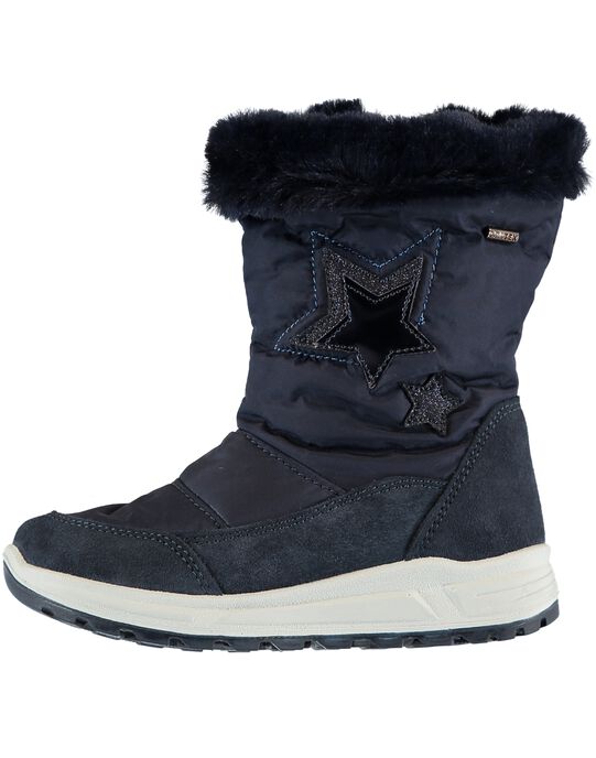 apres ski fille 32