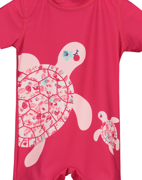 Combinaison De Bain Bebe Fille Spring Days Dpam Combinaison De Bain Bebe Fille Spring Days Dpam