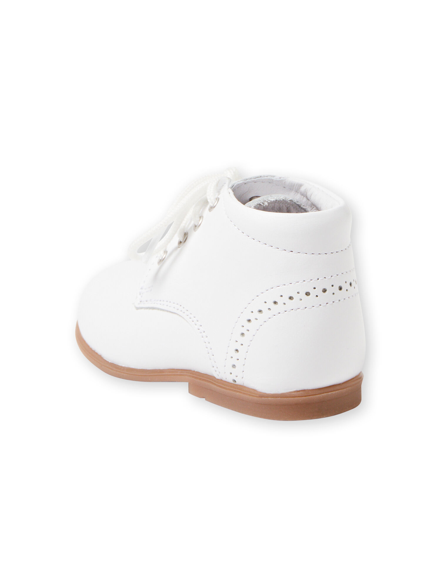 dpam chaussure garcon