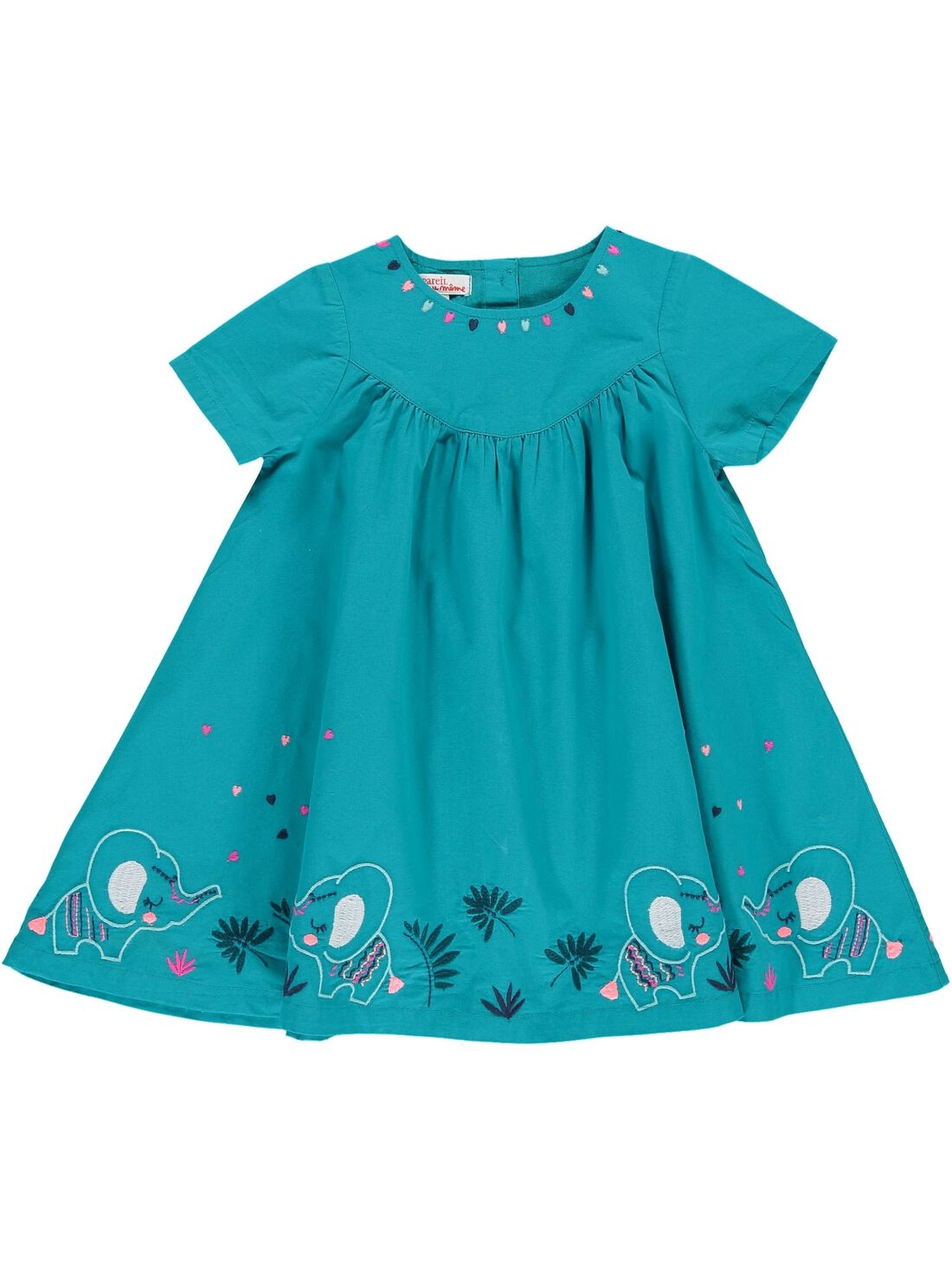 Robes dpam hot sale