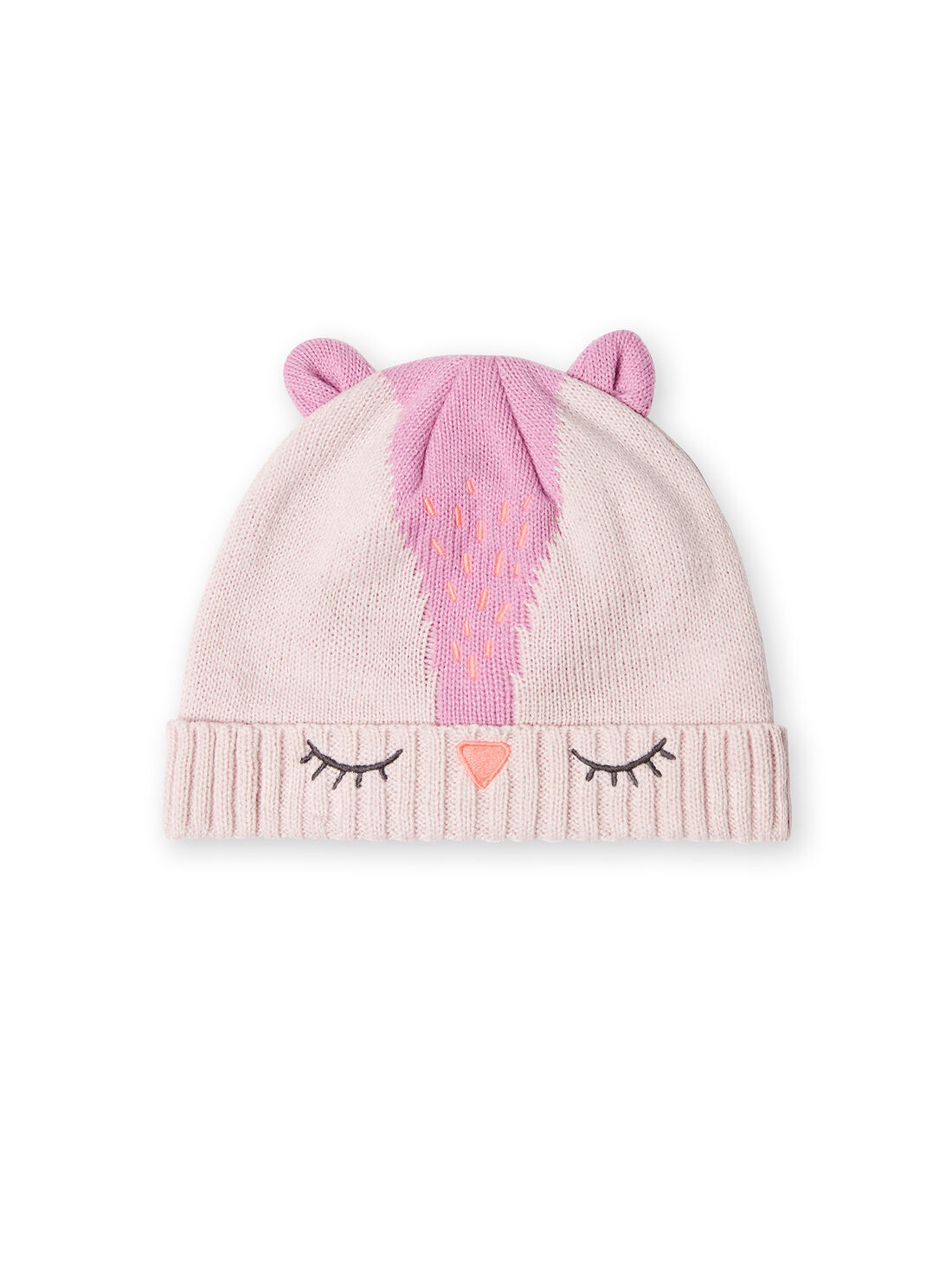 Dpam hotsell bonnet fille