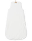 Gigoteuse en popeline rembourré et doublée KOU2GIG / 20WF4221TUR001