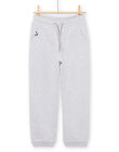 Pantalon de jogging uni ROJOJOB4 / 23S90272JGBJ922