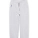 Pantalon de jogging uni