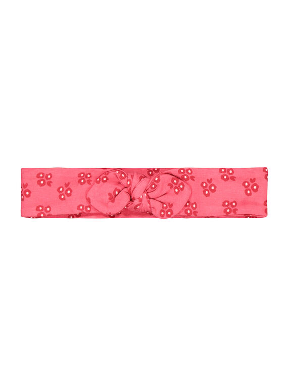 Bandeau fantaisie FYIBABAN / 19SI0961BAN099