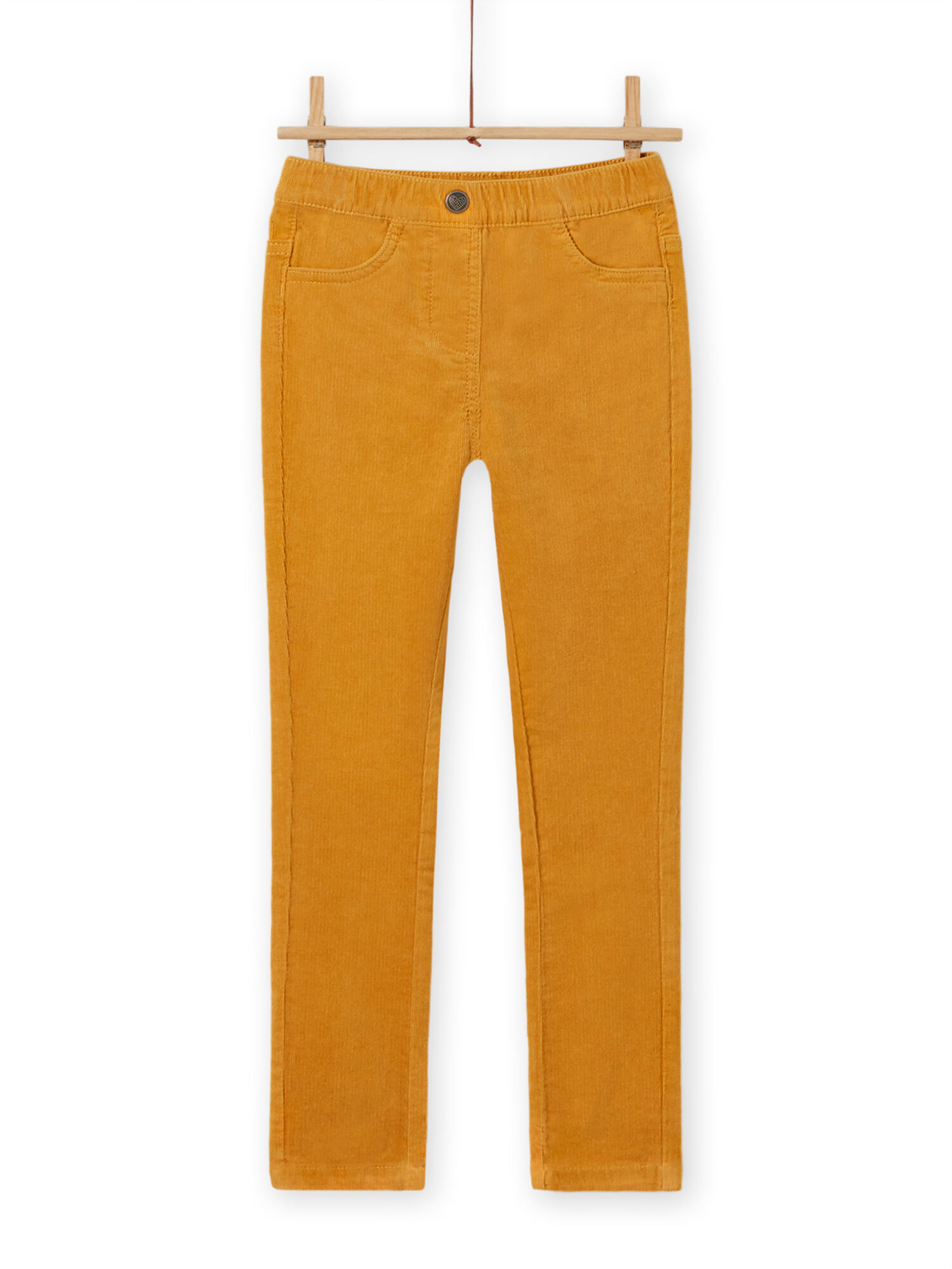 Dpam pantalon hotsell fille