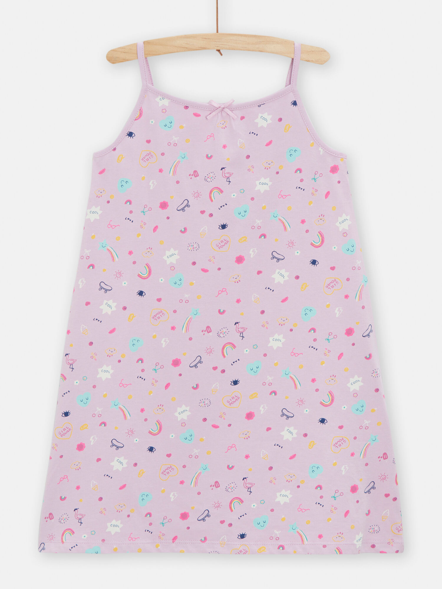 Chemise de nuit dpam new arrivals