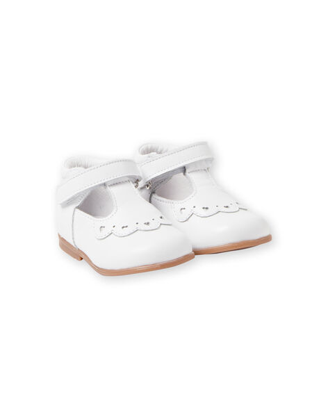 أخبار عاجلة يعلم انتقال Chaussure Blanche Bebe Fille Malkiteneshta Com