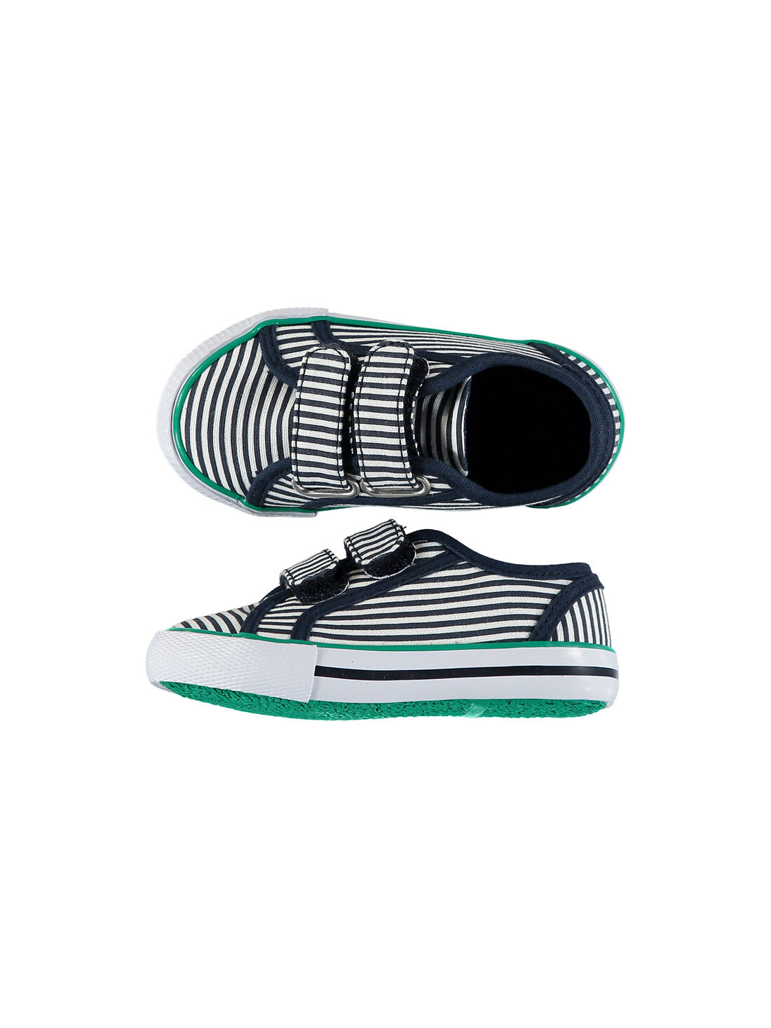 tennis toile bebe