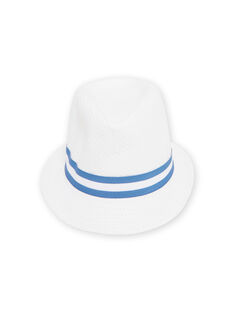 Chapeaux Bobs Et Casquettes Pour Bebe Garcon Accessoires Dpam