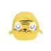 Casquette animation tigre bébé garçon