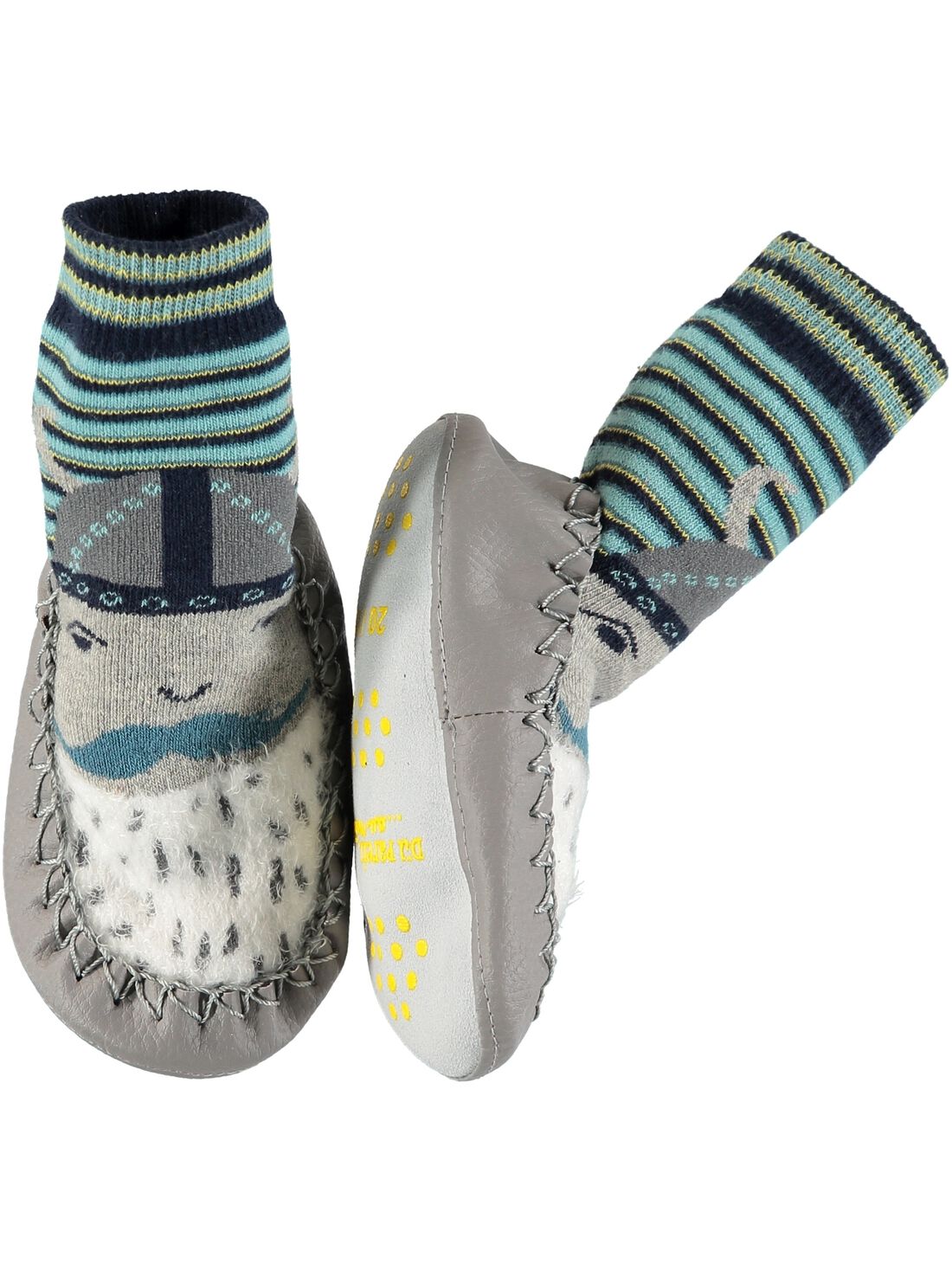 Chaussons Chaussettes Garcon Online Off 62 Chaussons Chaussettes Garcon Online Off 62