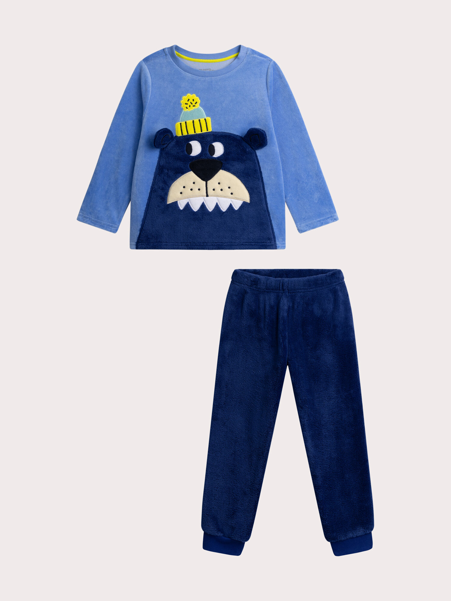 Pyjama garçon dpam shop