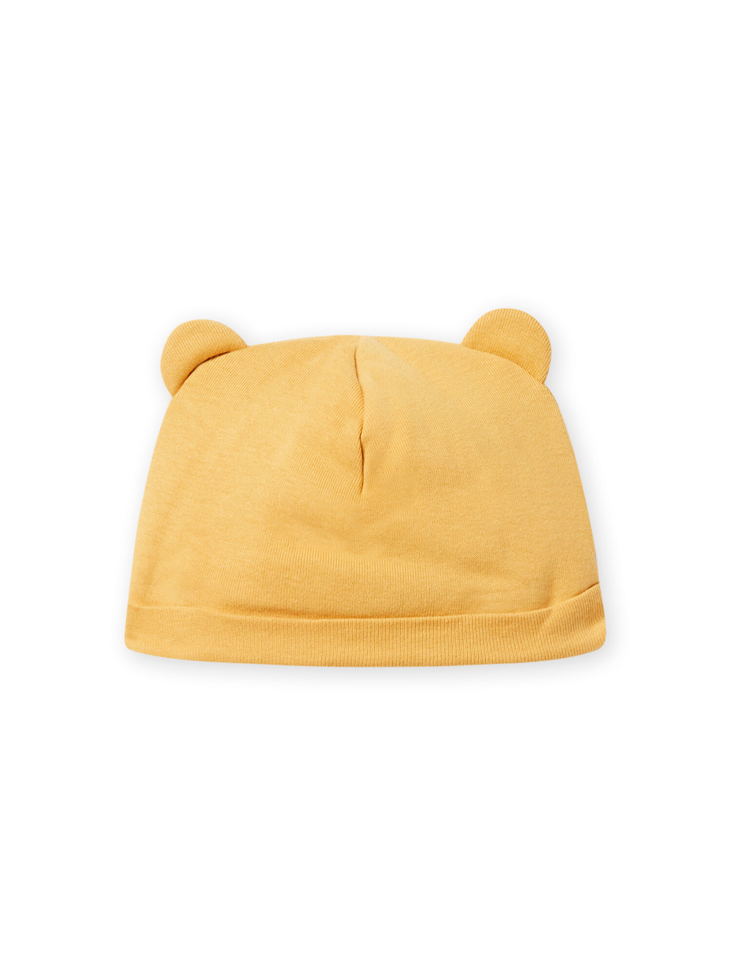 Bonnet naissance mixte clearance