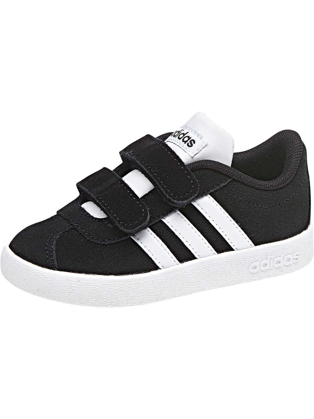 basket adidas montant garcon