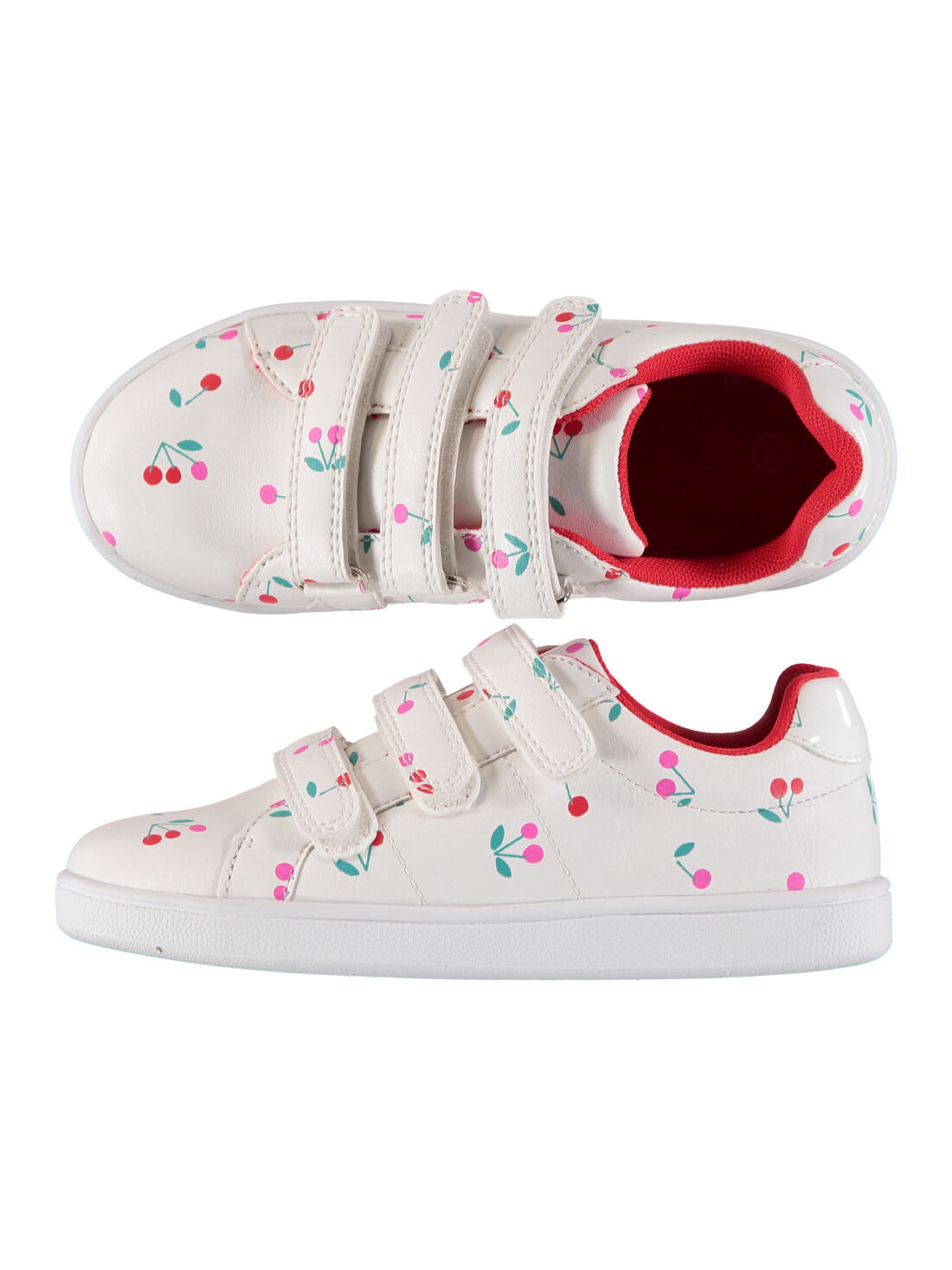 Chaussures fille dpam clearance