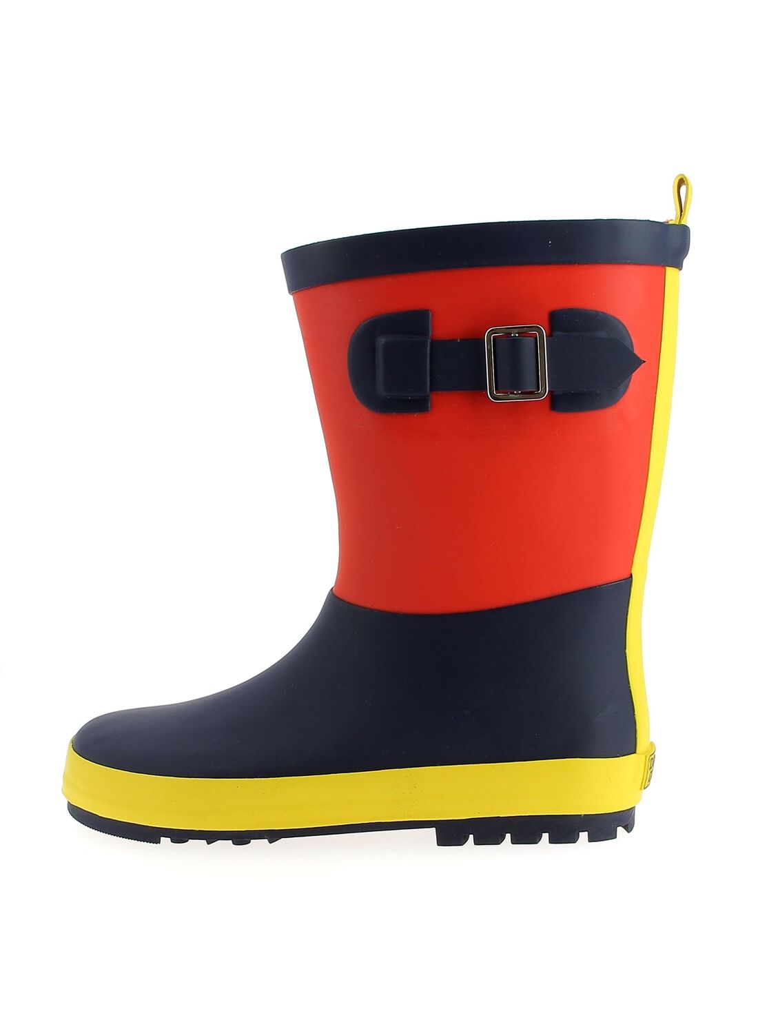 Bottes de pluie garçon dpam outlet