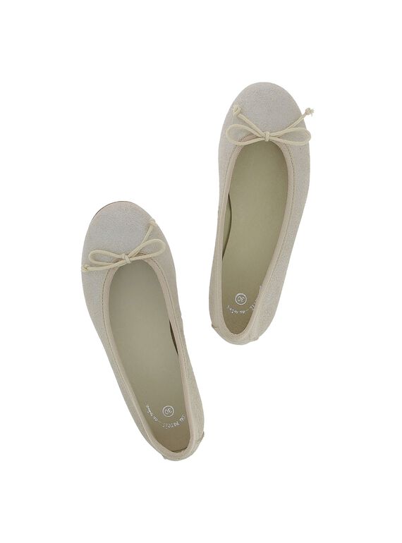 ballerine lpb fille
