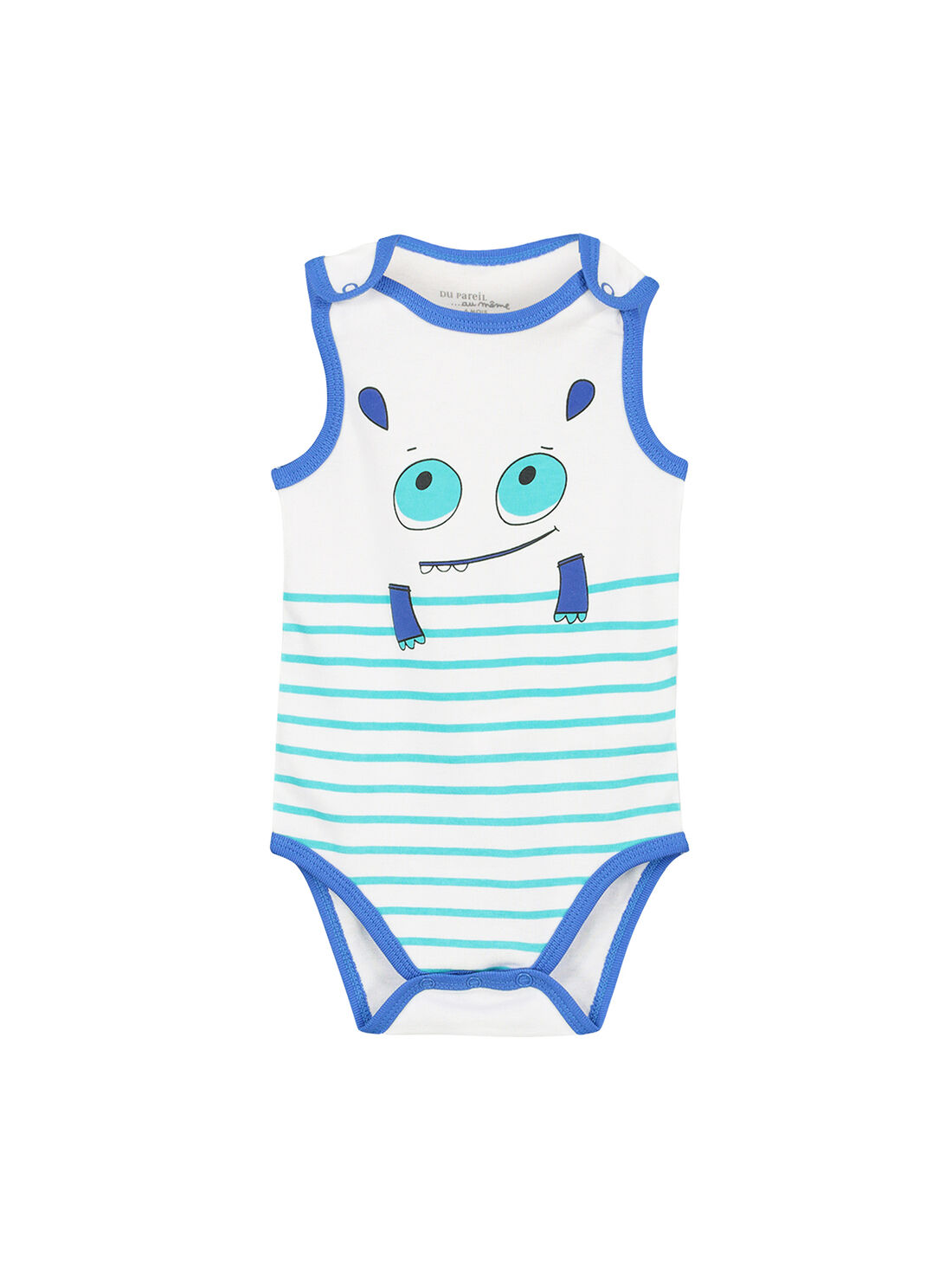 Chemise De Nuit Bebe Pasteurinstituteindia Com