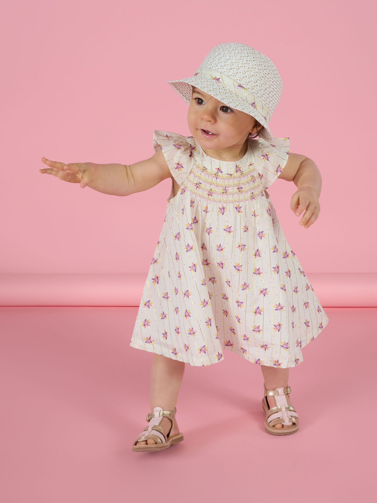 Robe dpam hot sale