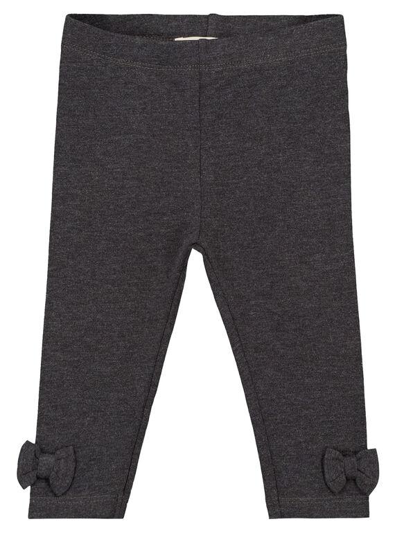 Legging GYIESLEG4 / 19WI09U1D26944