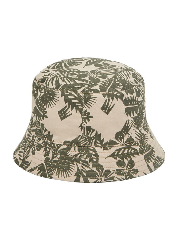 Chapeau Beige JYODUCHA / 20SI02O1CHA808