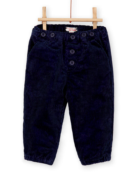 Pantalon En Velours Bleu Marine Avec Bretelles Bebe Garcon Soldes Bebe Dpam Pantalon En Velours Bleu Marine Avec Bretelles Bebe Garcon Soldes Bebe Dpam