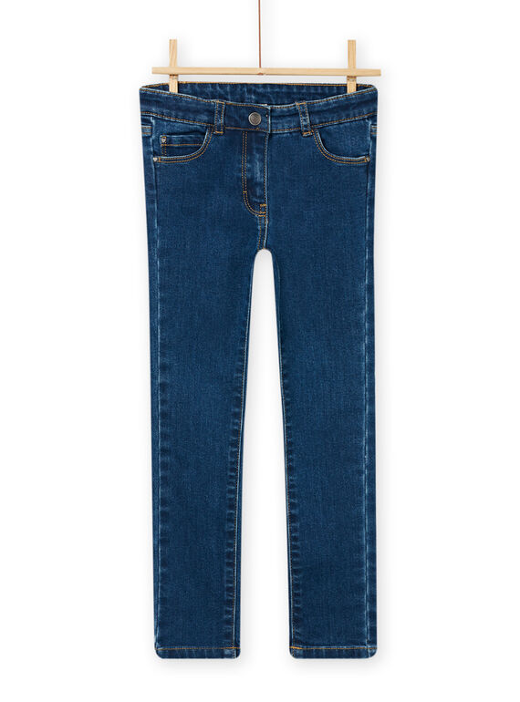 Jeans  NAESLIM1 / 22S90183D29P271