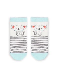 Chaussette Bebe Garcon Achat En Ligne Dpam