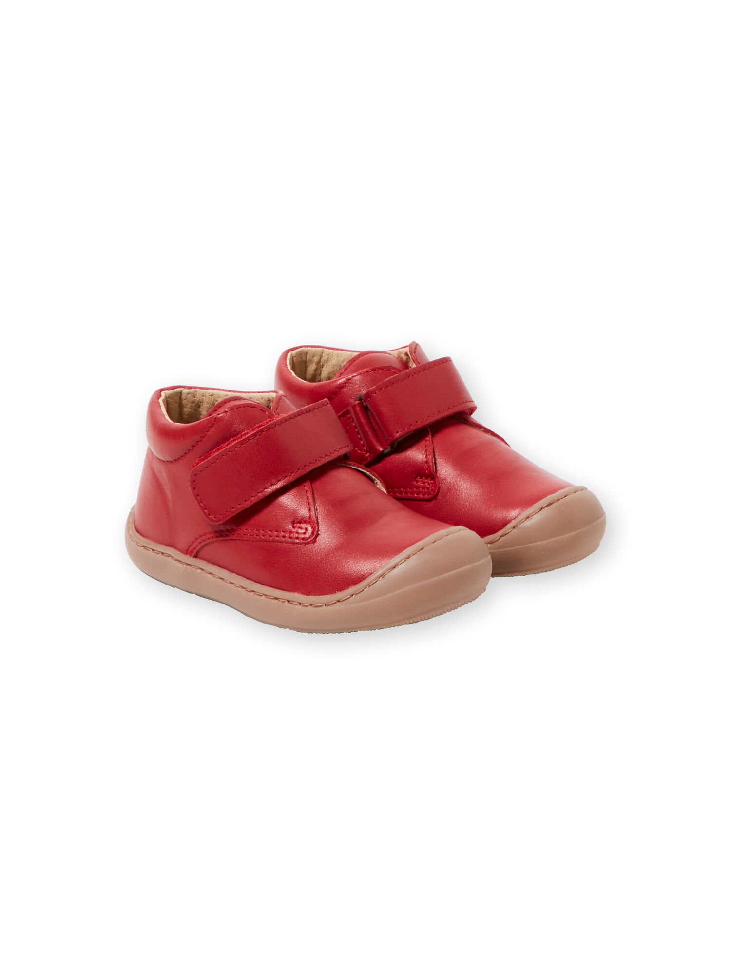 Flexible baby shoes store