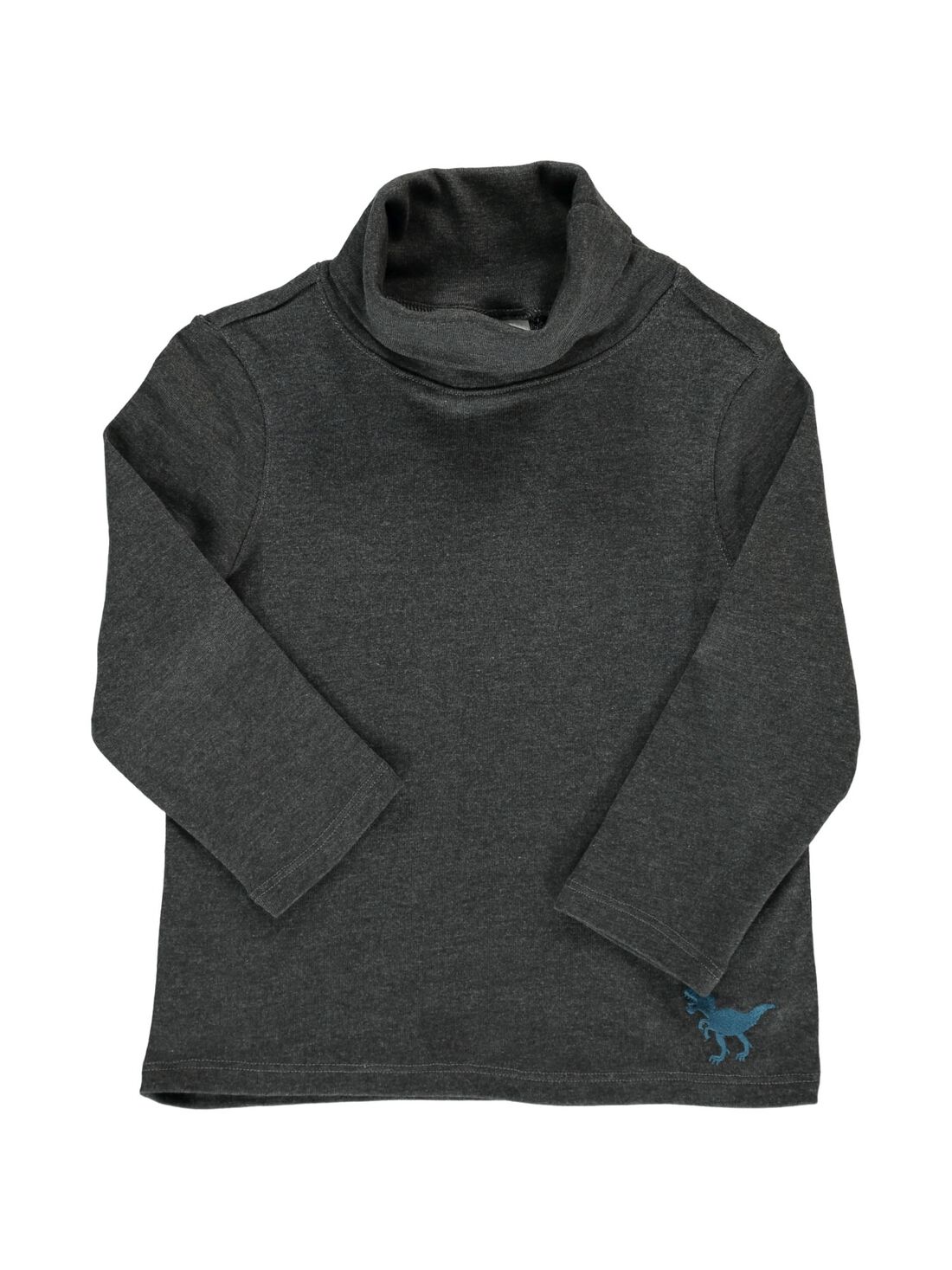 Sous pull garcon deals