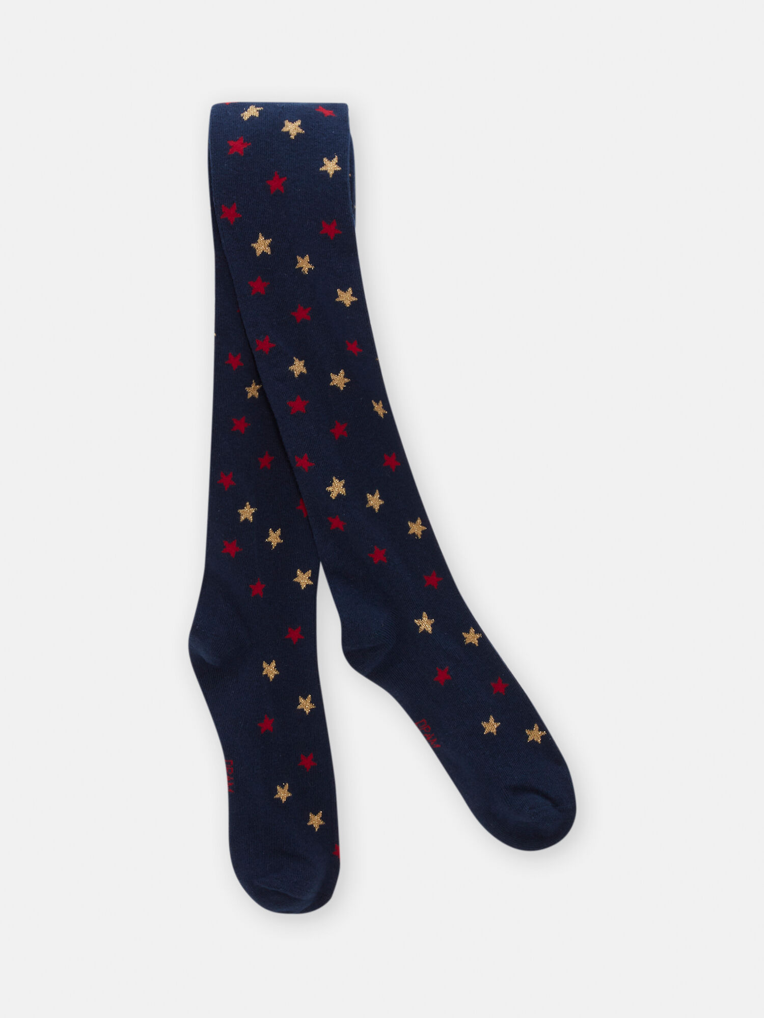 Collant pour hotsell fillette